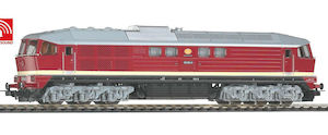 PIKO  BR130006-0 59748